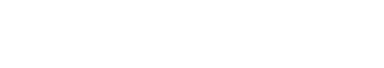 White text on a light gray background reads "LAURA DULAY" in large, spaced-out capital letters. - Heart of Hospitality by Laura Dulay